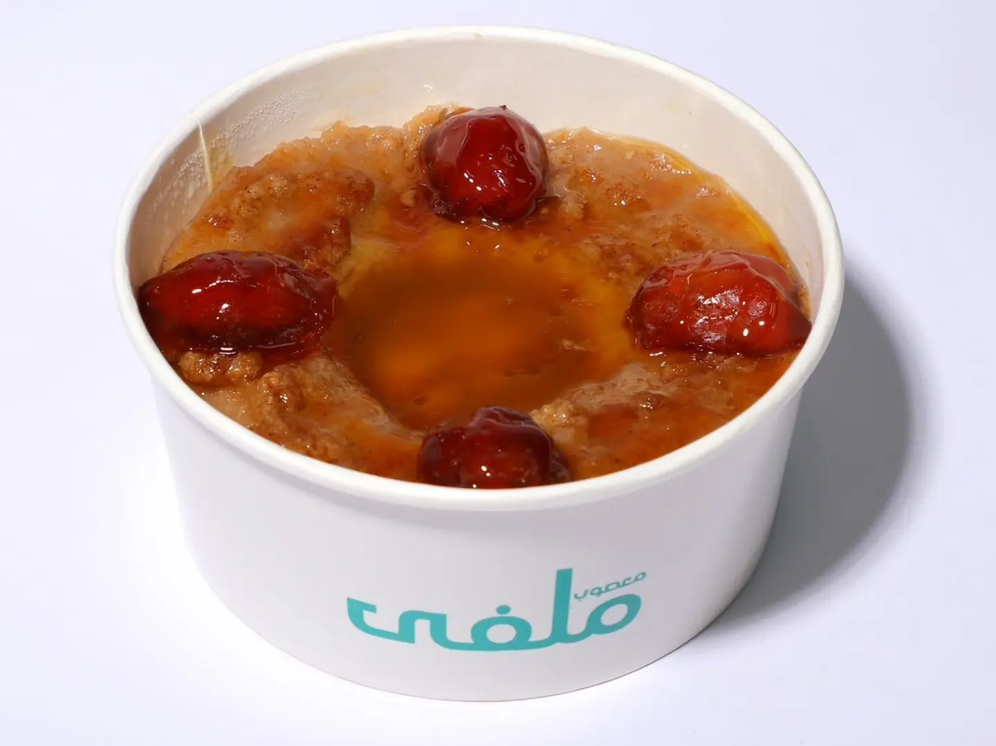 عريكه جنوبيه