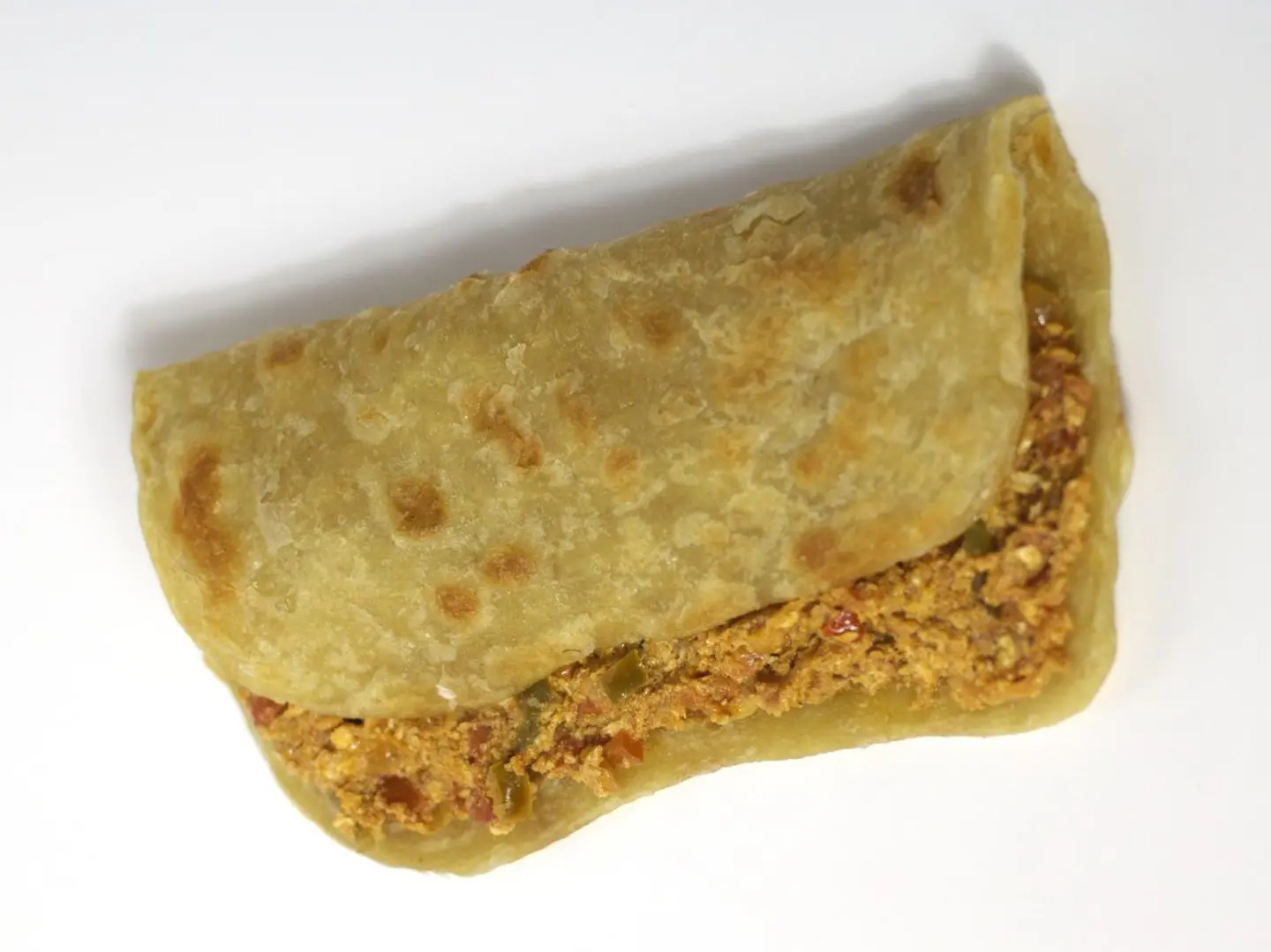 شباتي شكشوكه بالجبن