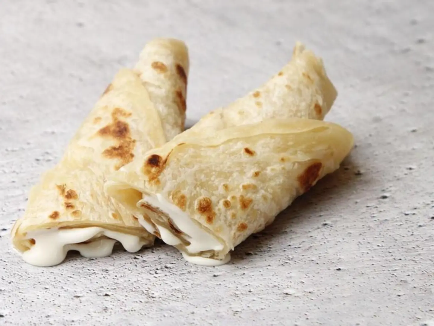 شباتي جبن سايل