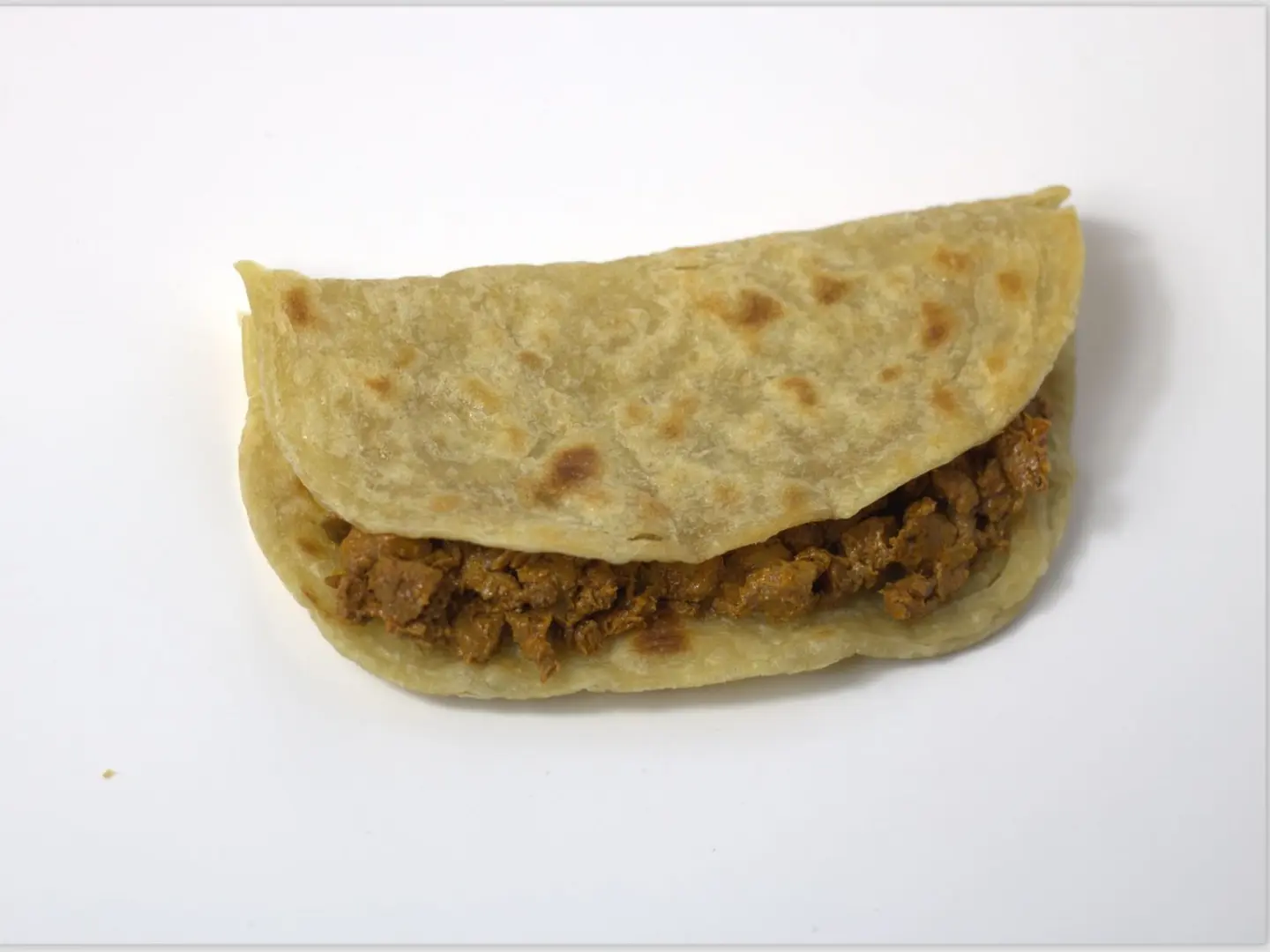 شباتي دجاج بالجبن