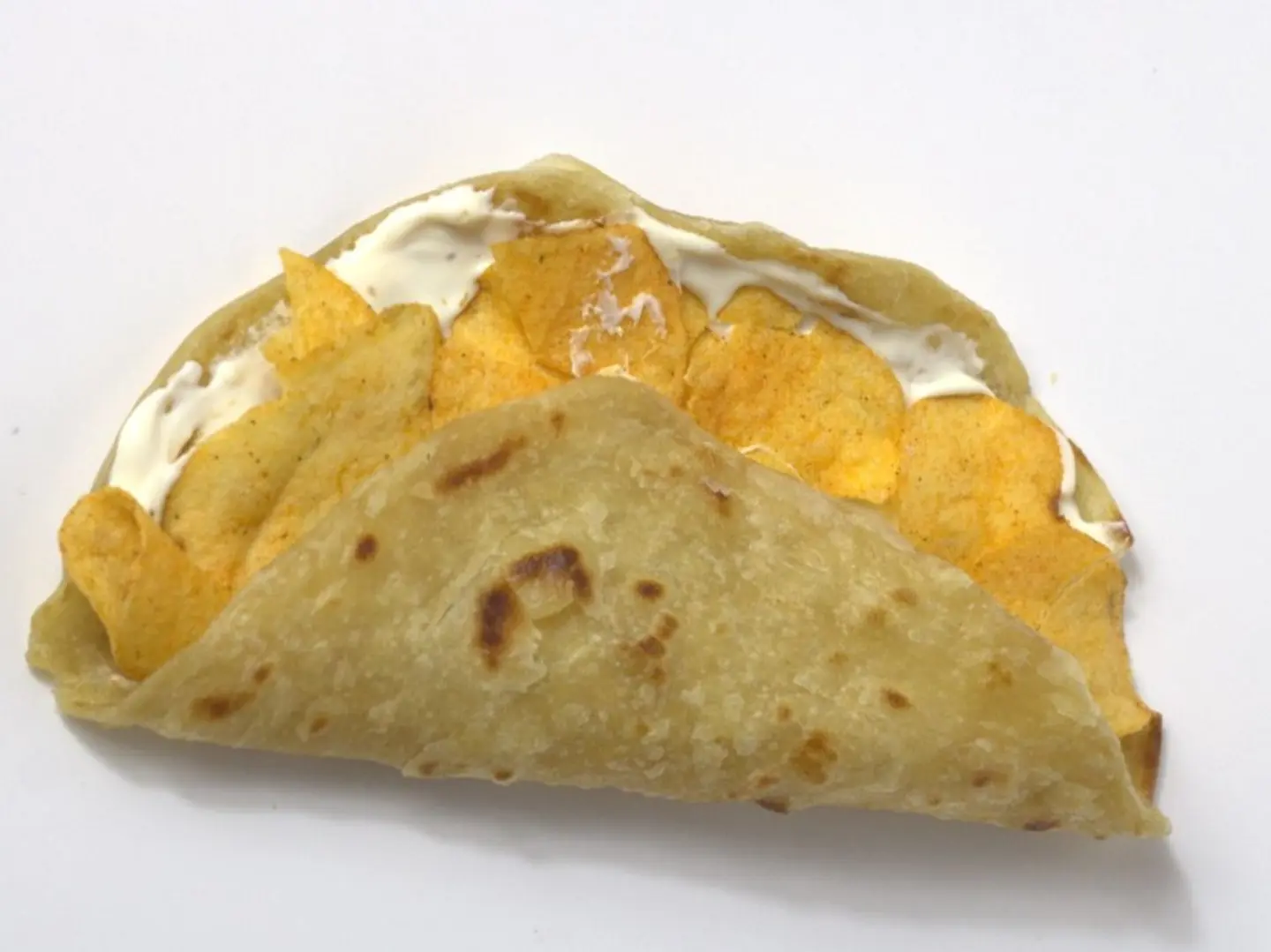 شباتي شبس عمان