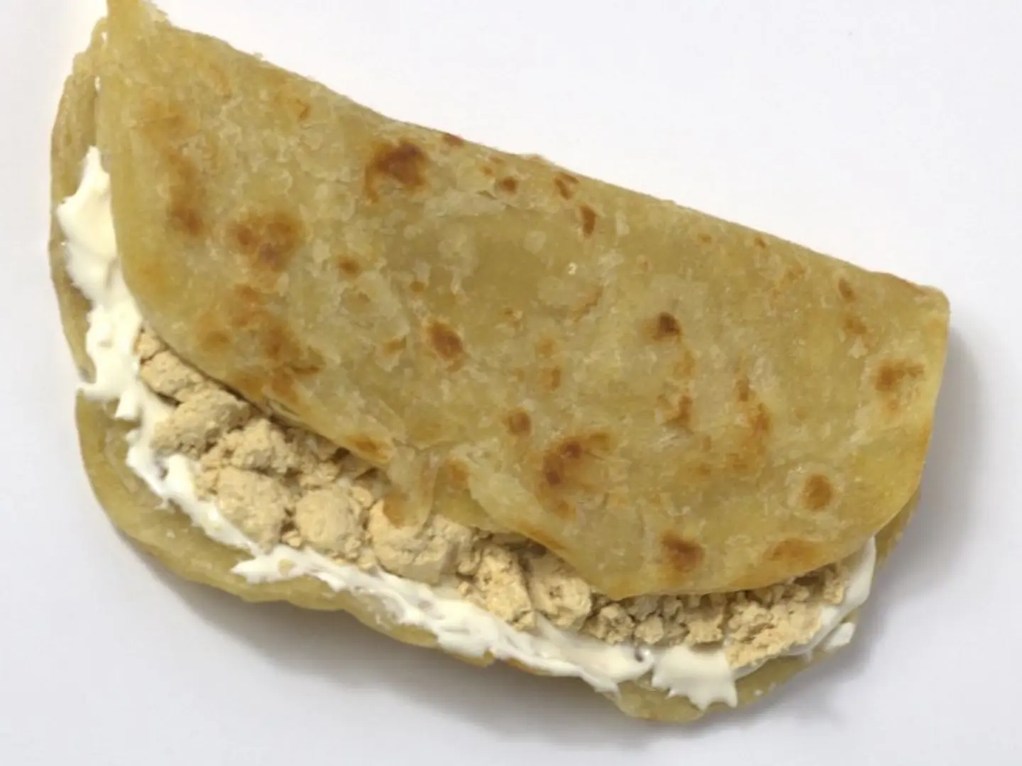 شباتي حلاوه طحينيه جبن