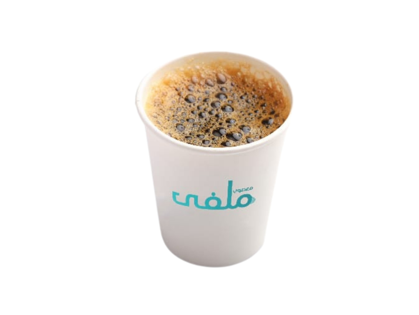 قهوة اليوم
