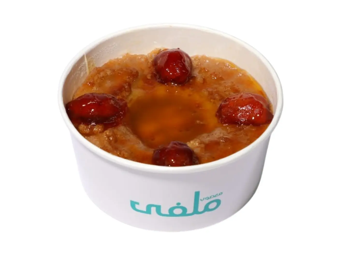 عريكه جنوبيه