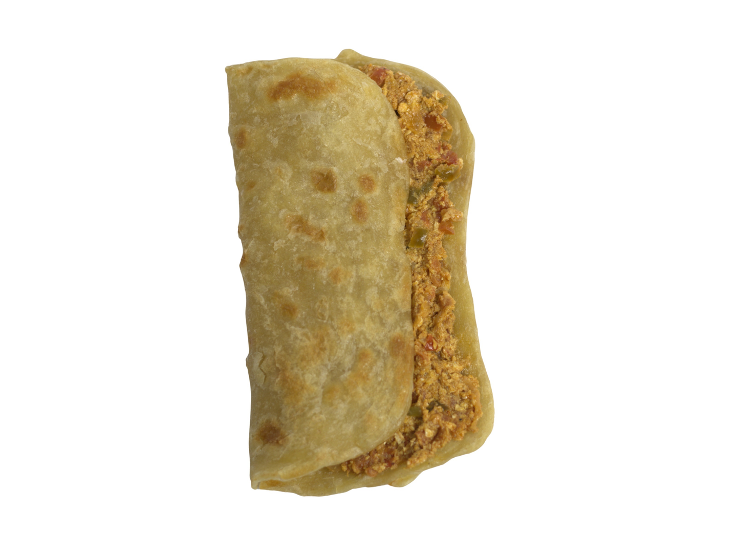 شباتي شكشوكه