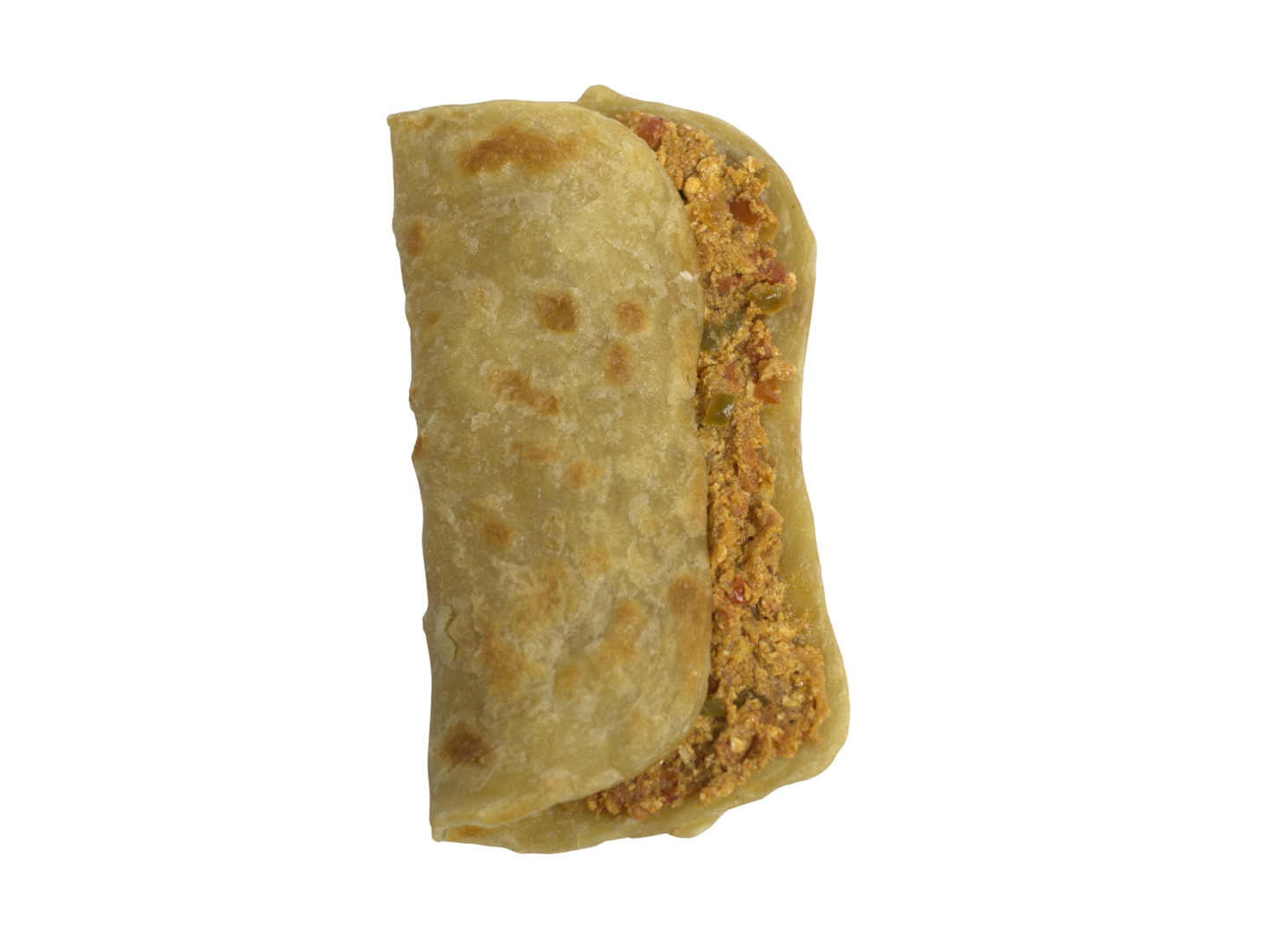 شباتي شكشوكه بالجبن