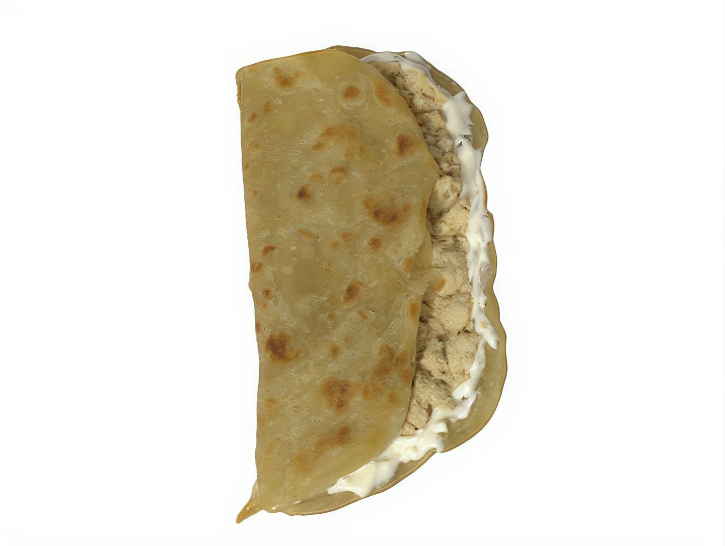 شباتي حلاوه طحينيه جبن