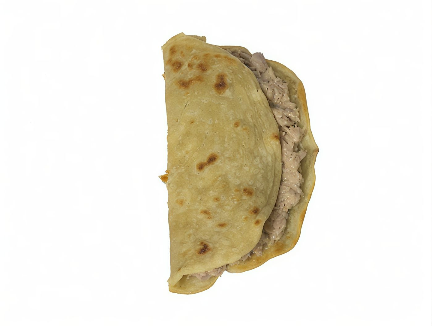 شباتي تونه