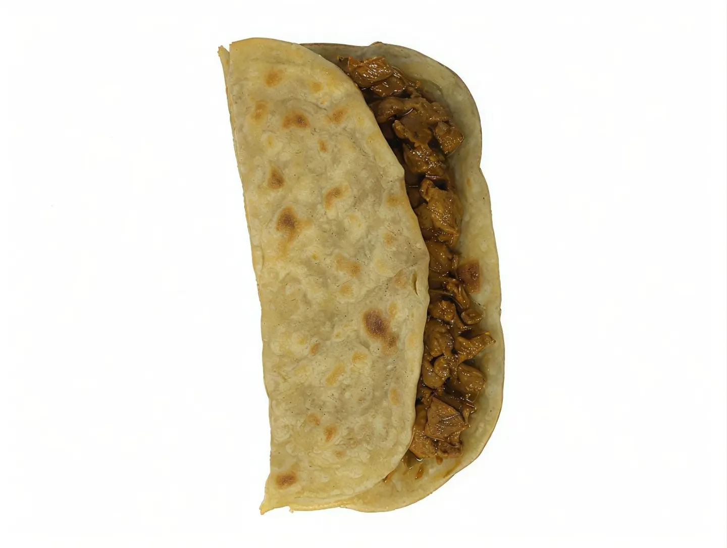 شباتي دجاج