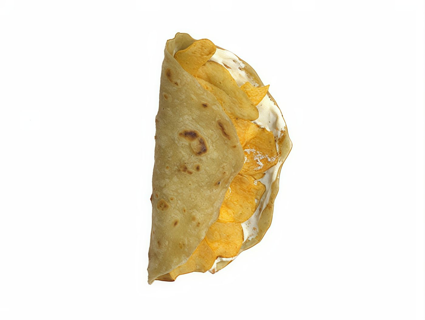 شباتي شبس عمان