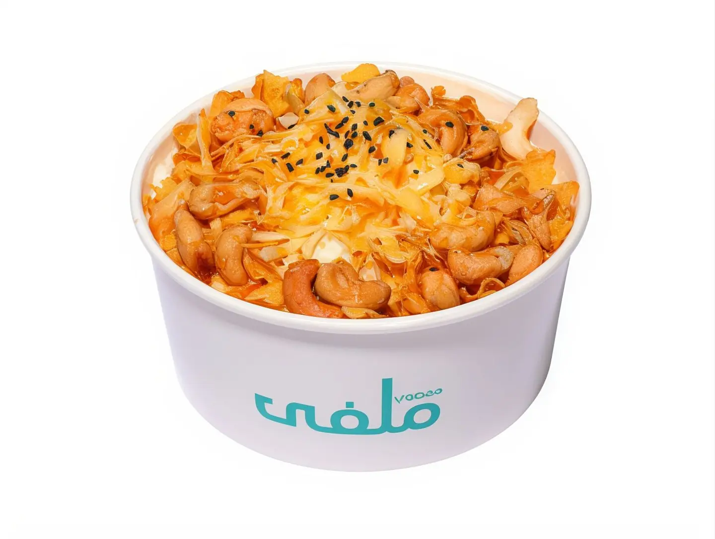 Royal Masoub - Mini