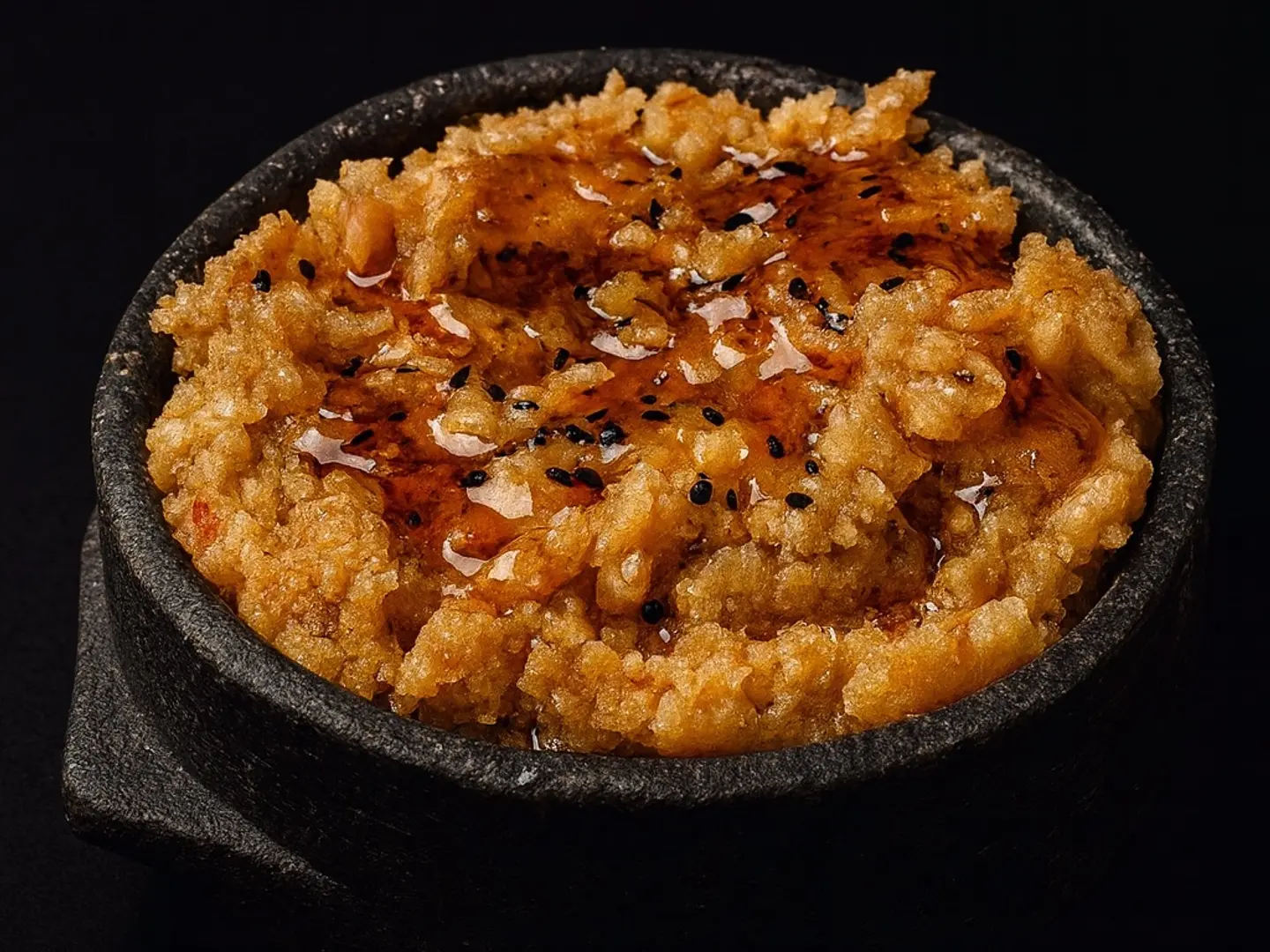 مرسه بالسمن