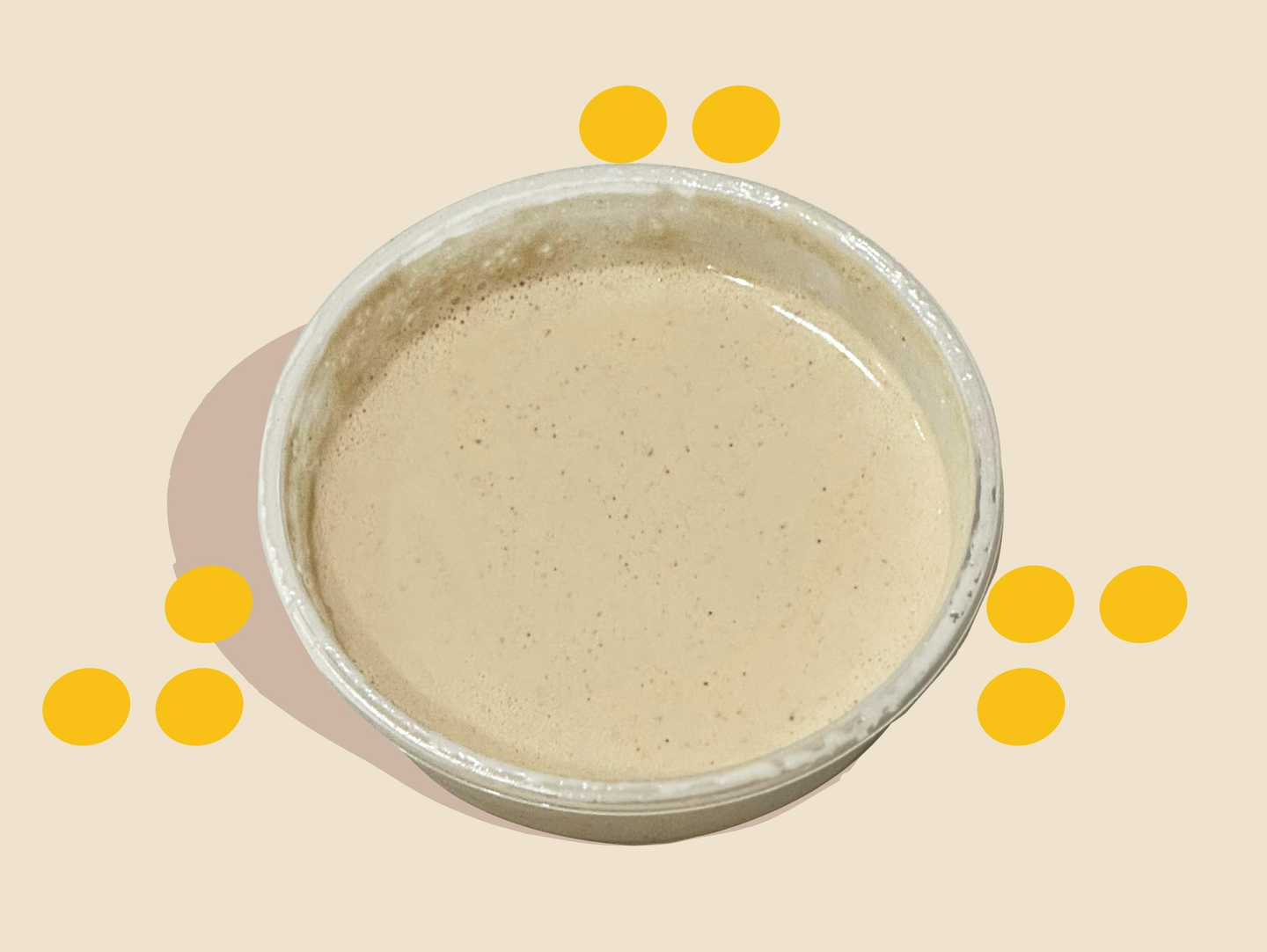 Tahini