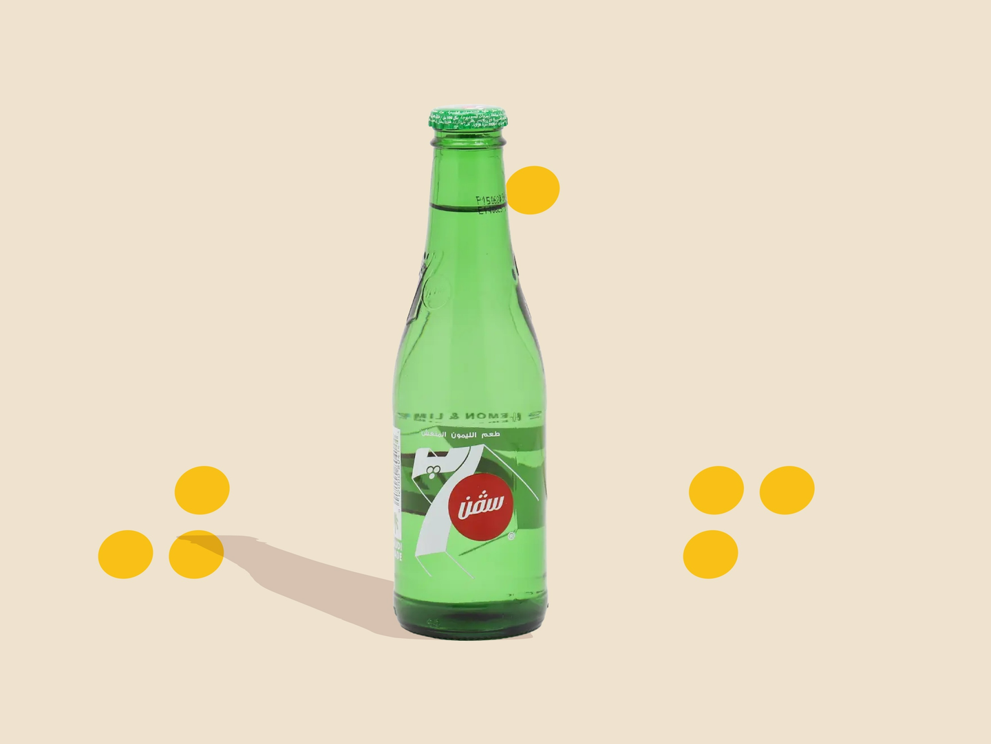 7 Up