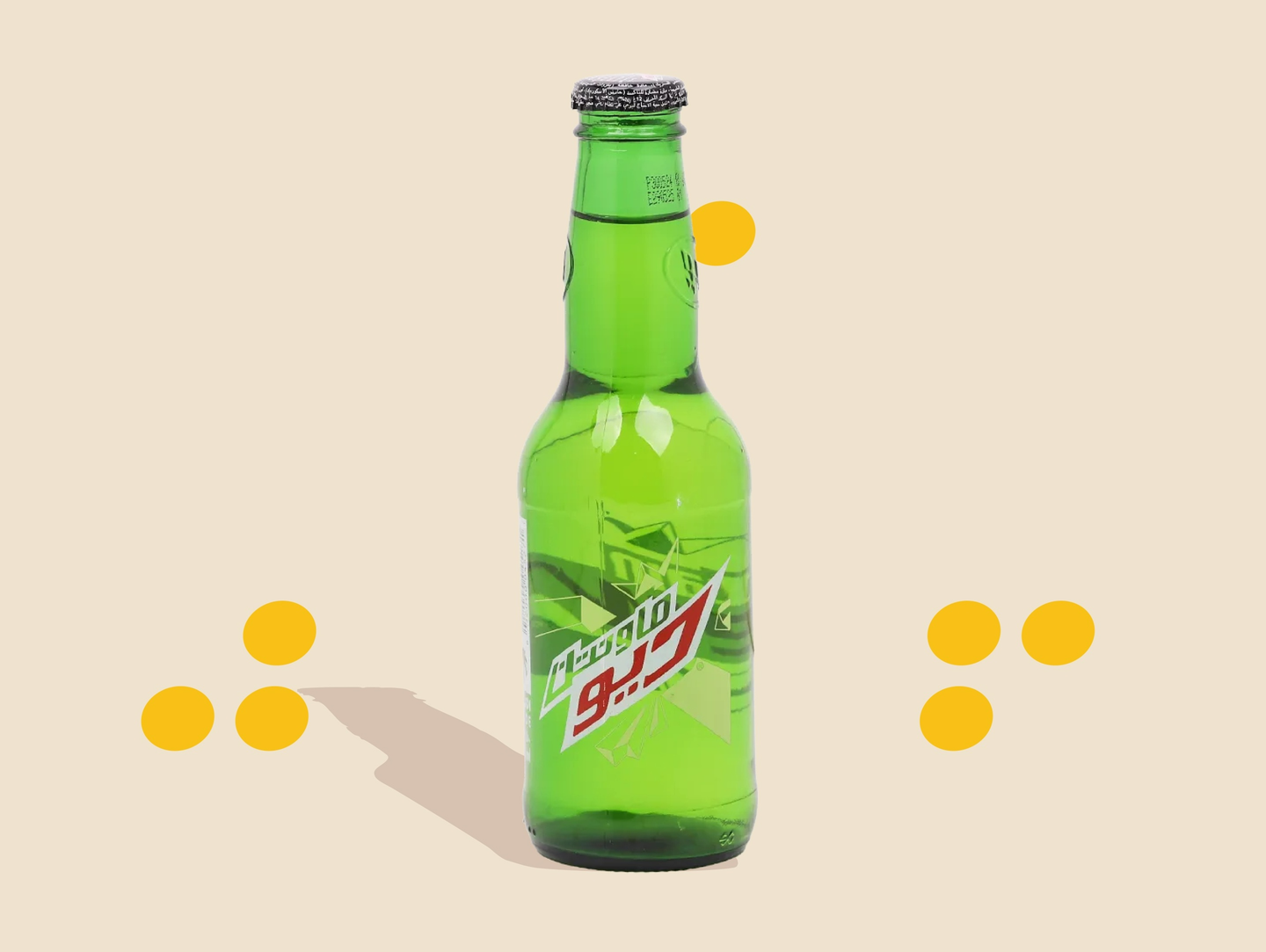 Dew