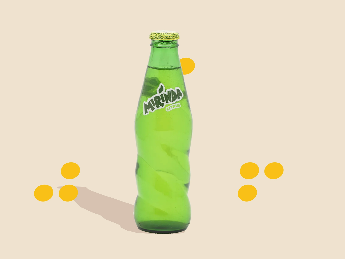 Citrus