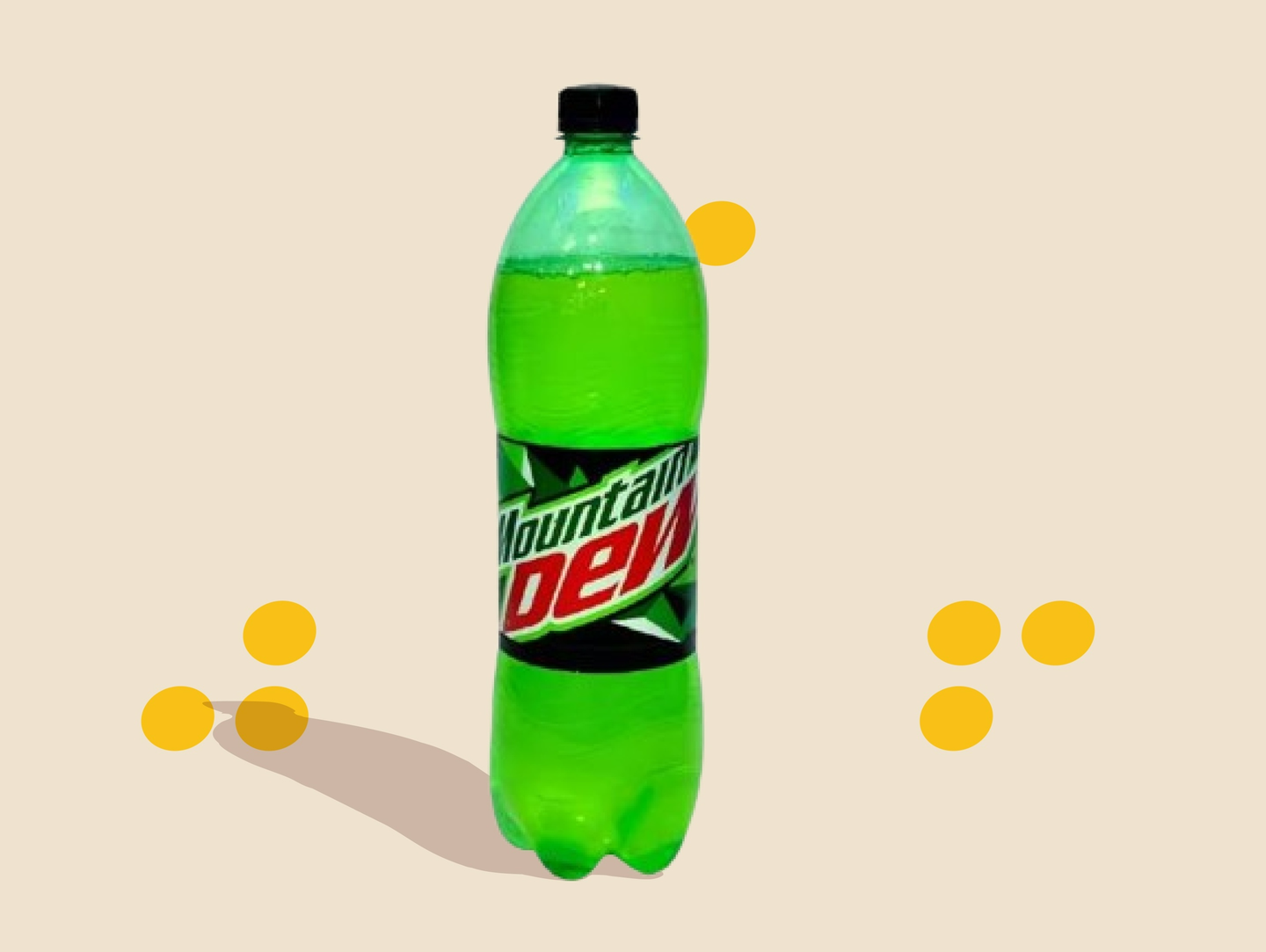 Dew 1 L