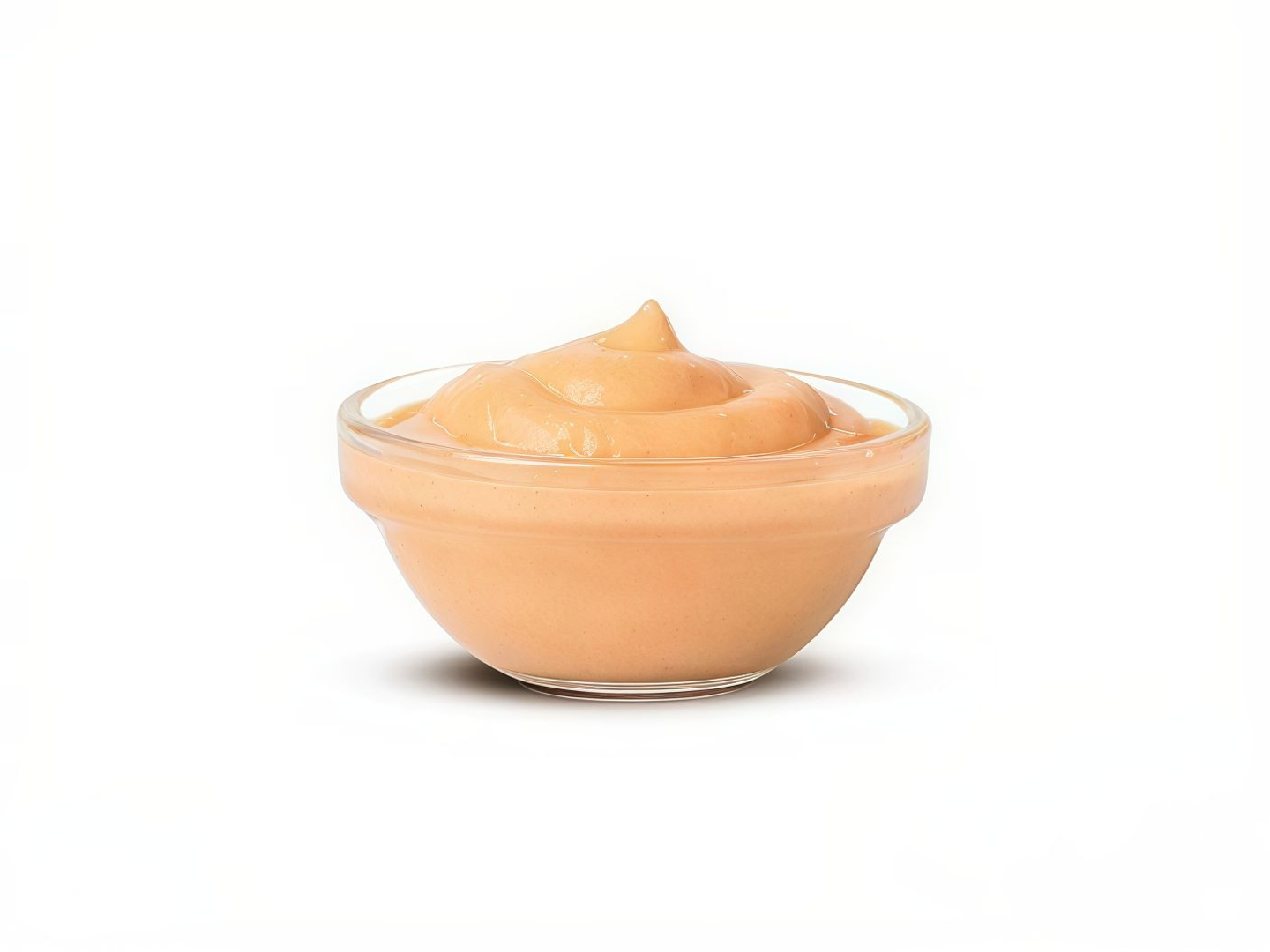 Cocktail Sauce