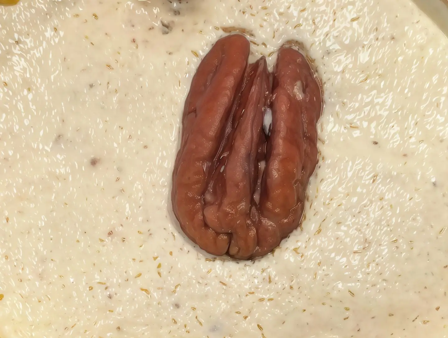 بودينج بيكان