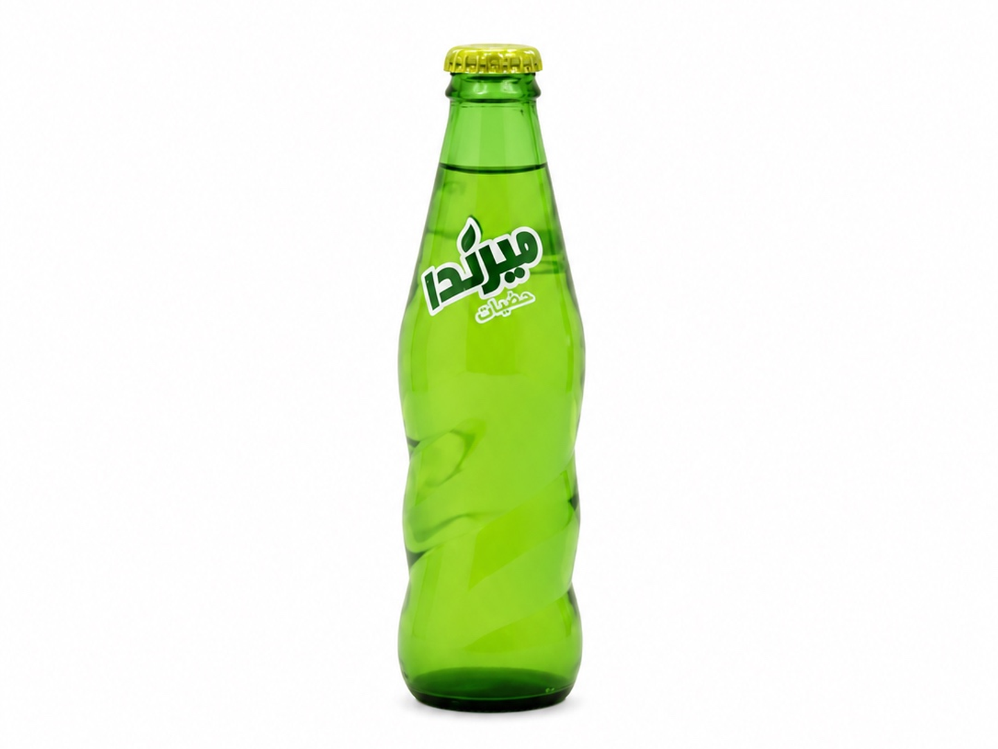 Citrus