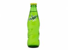 حمضيات