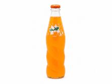ميرندا برتقال