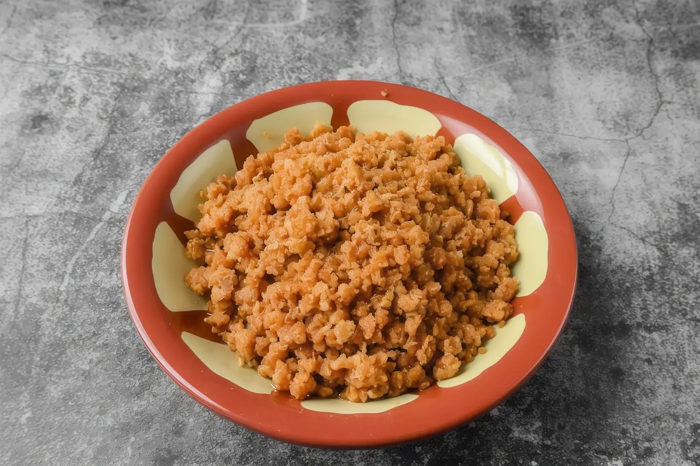 Date Fatteh With Honey Dukhun