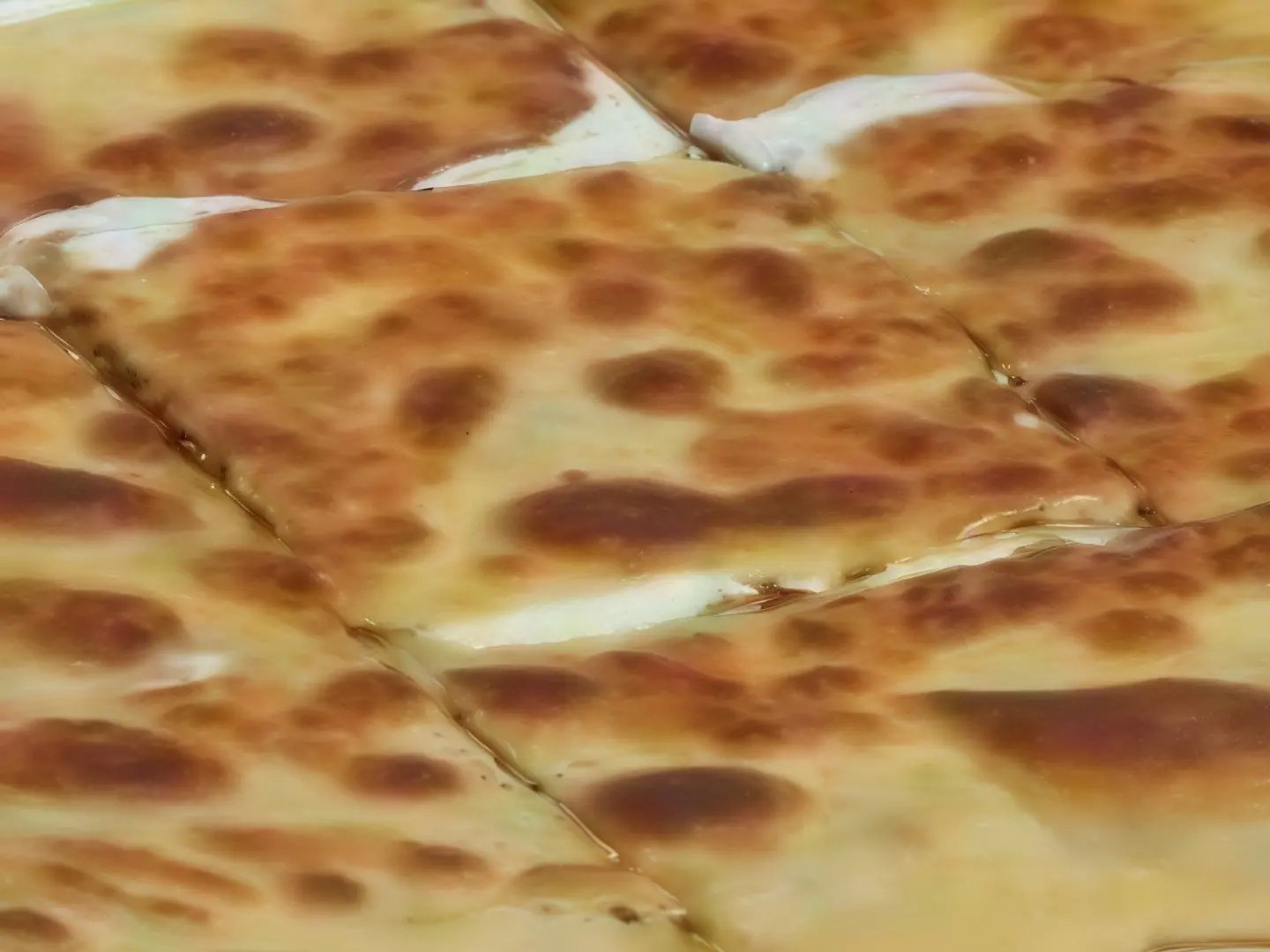 مطبق جبنه سايلة