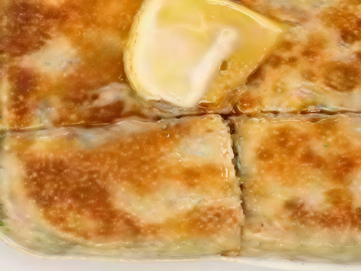 مطبق جبنة شيدر