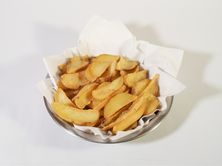بطاطس