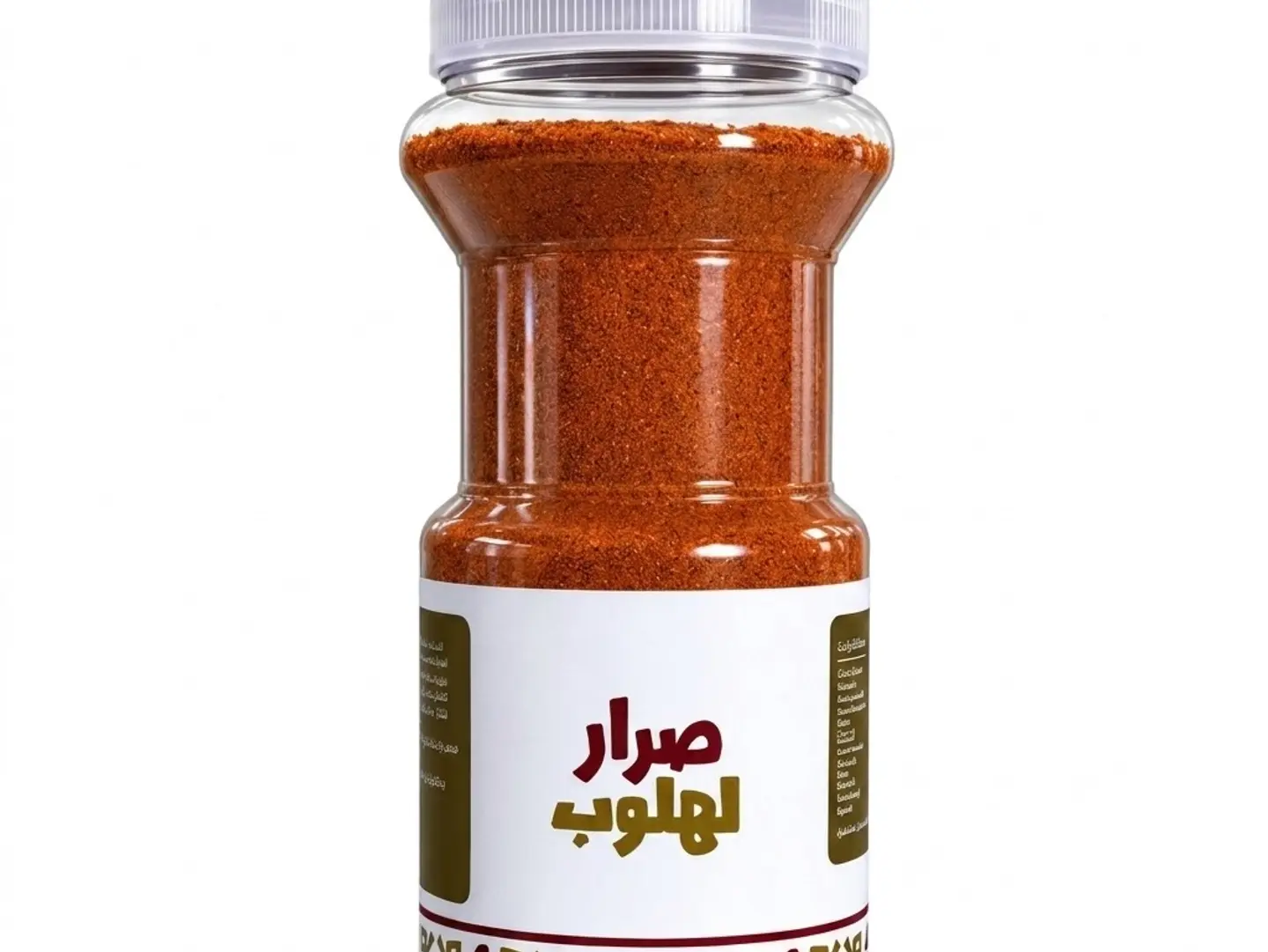 صرار لهلوب
