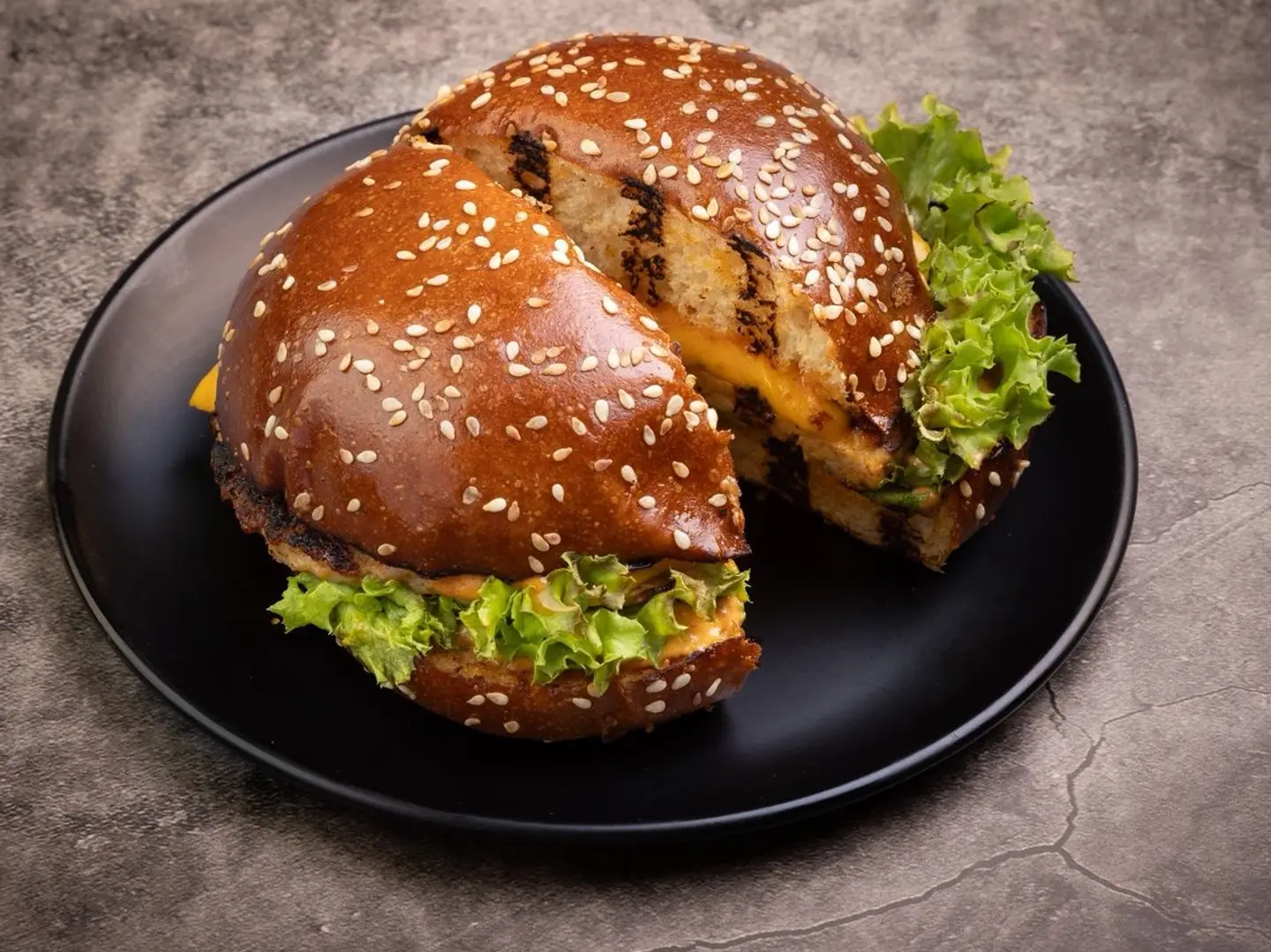 حـــطـبه تشيكن برقــر