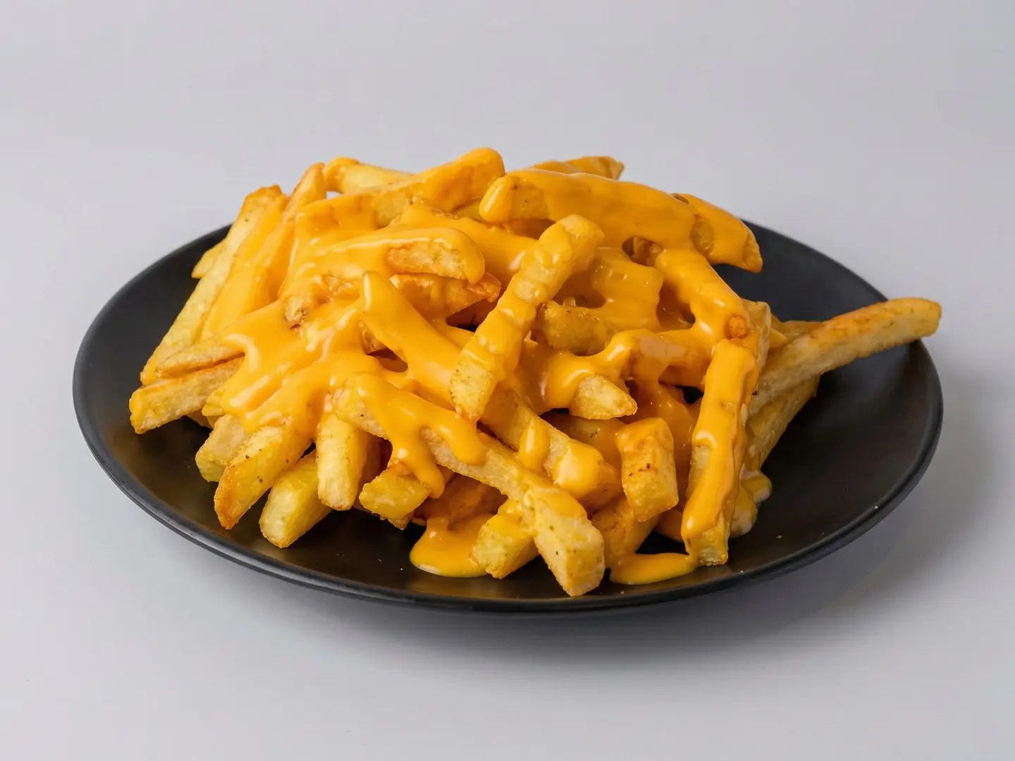 فرايـز مـبهـر