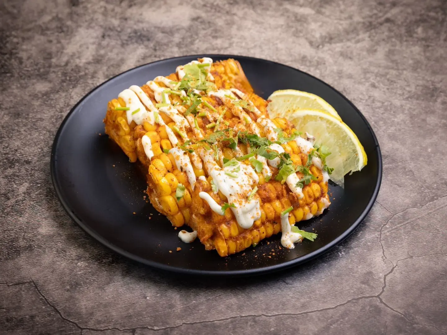 اضلاع ذره مـبهره