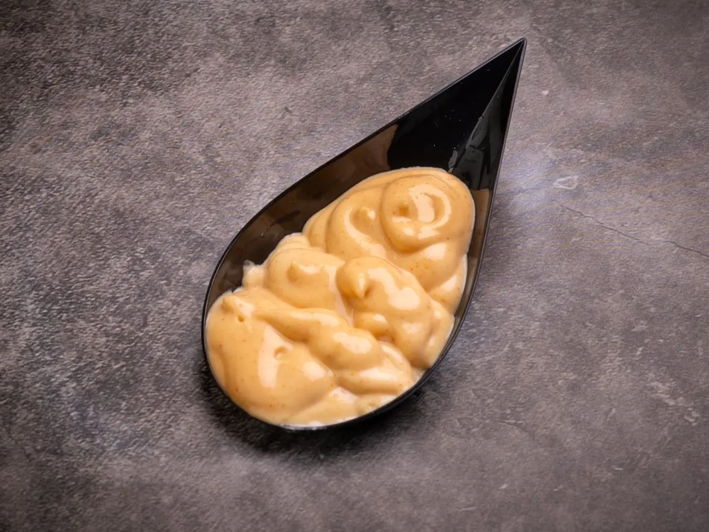 صـوص حــطـبه