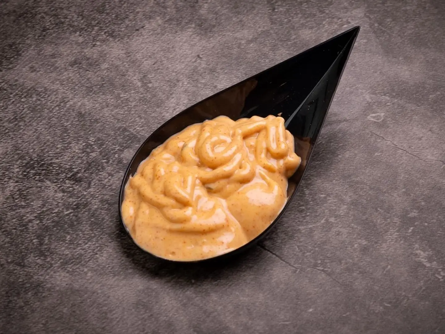 صـوص كلاسيـك