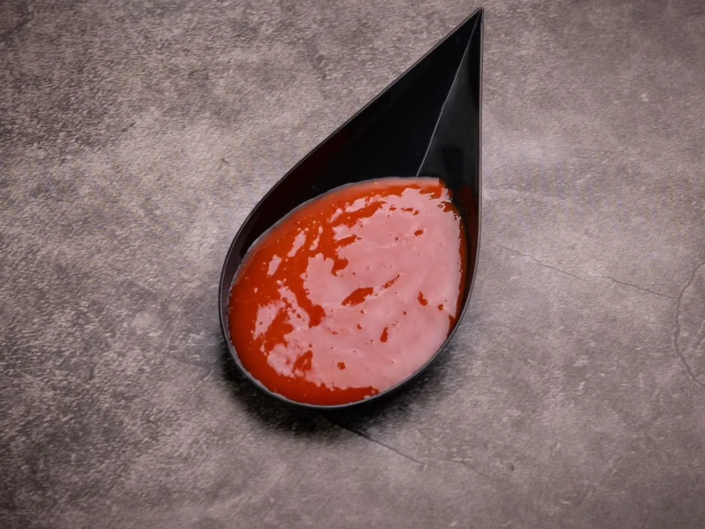 صـوص سبايسـي