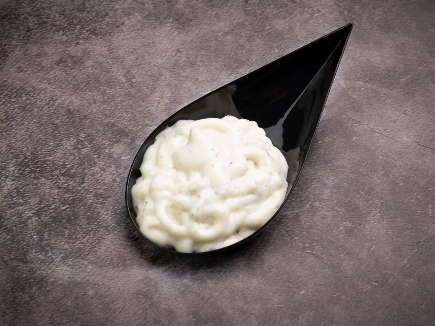 صـوص الرانـش