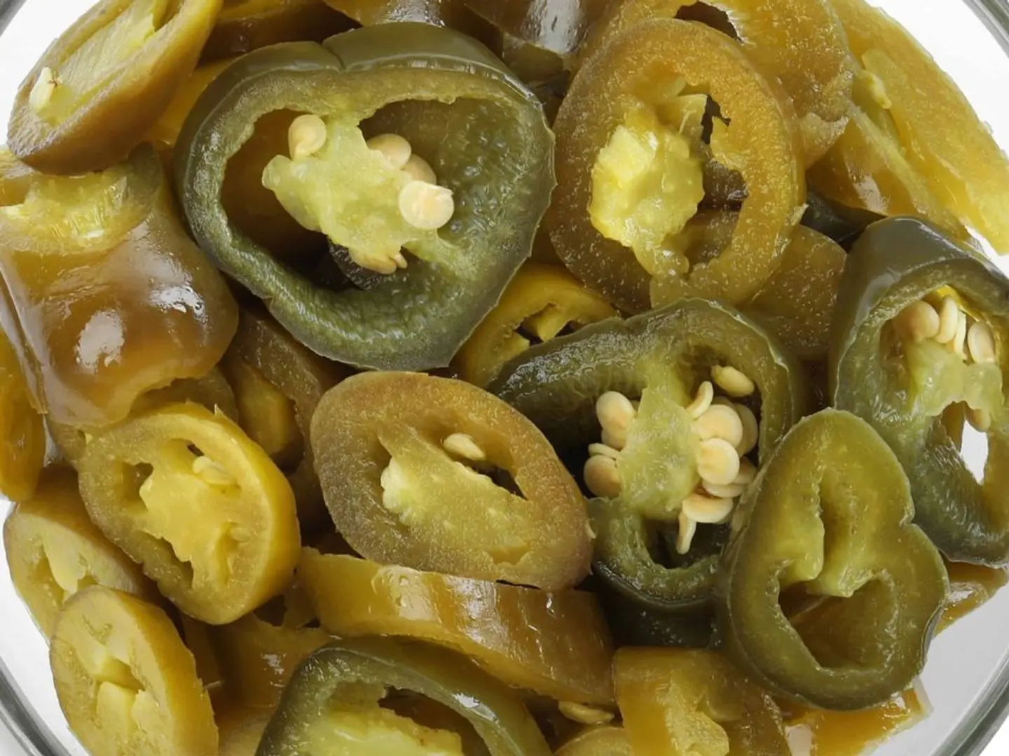 هـالابـينو