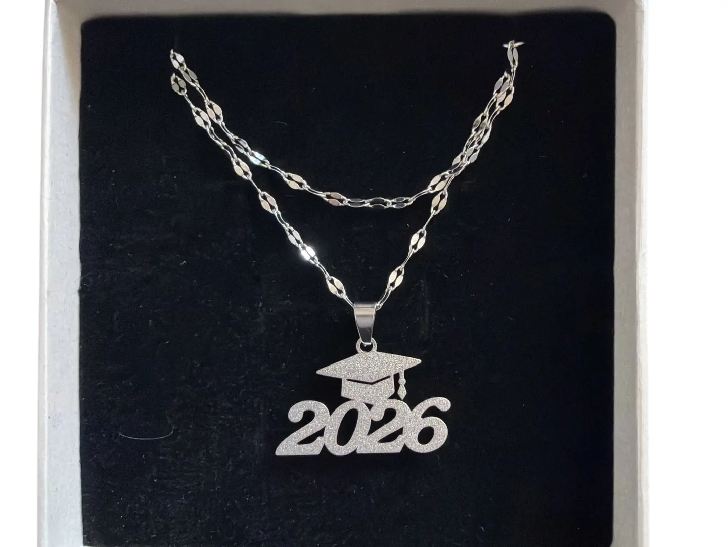 Accessories 2026
