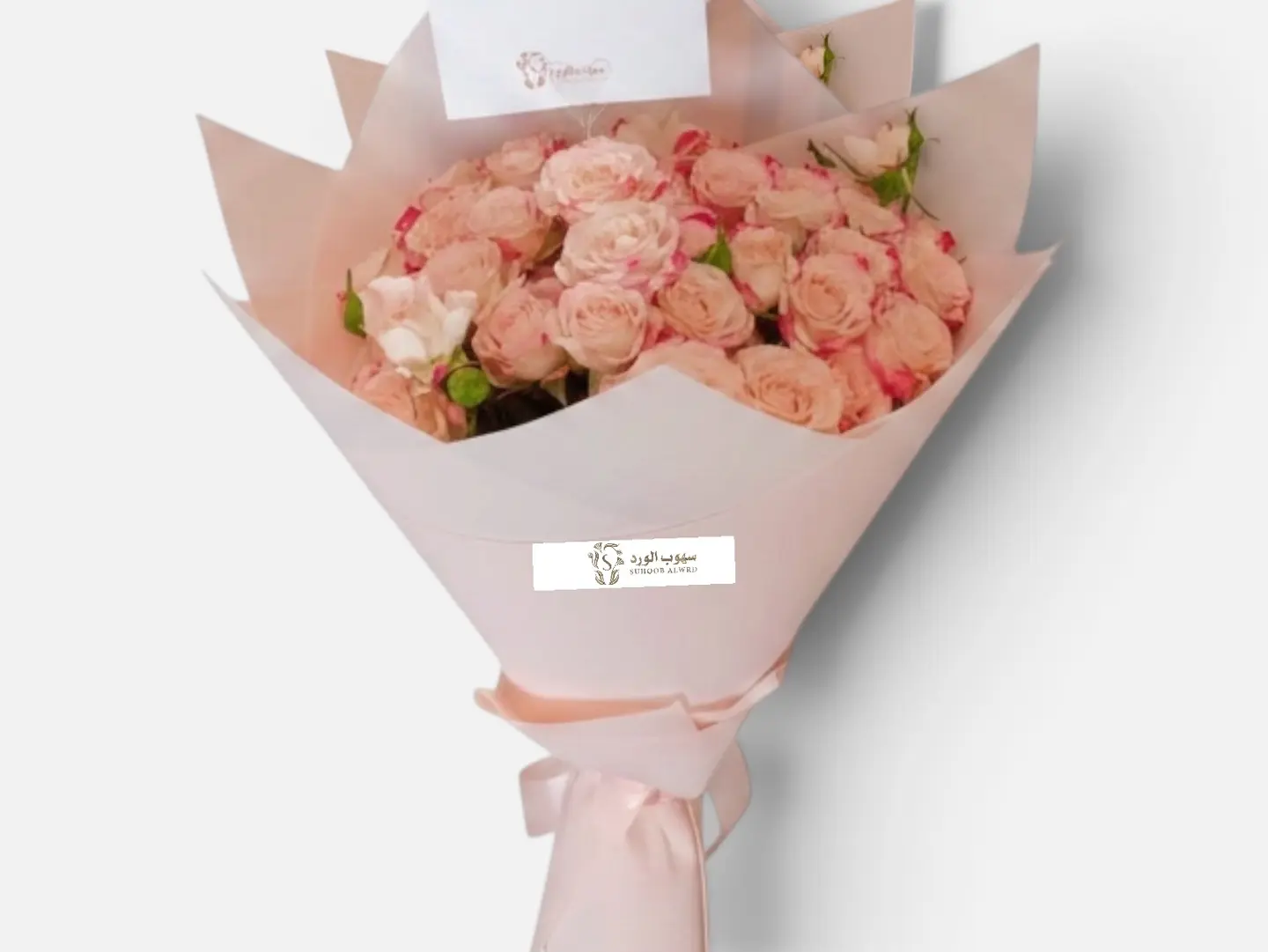 Princess Bouquet