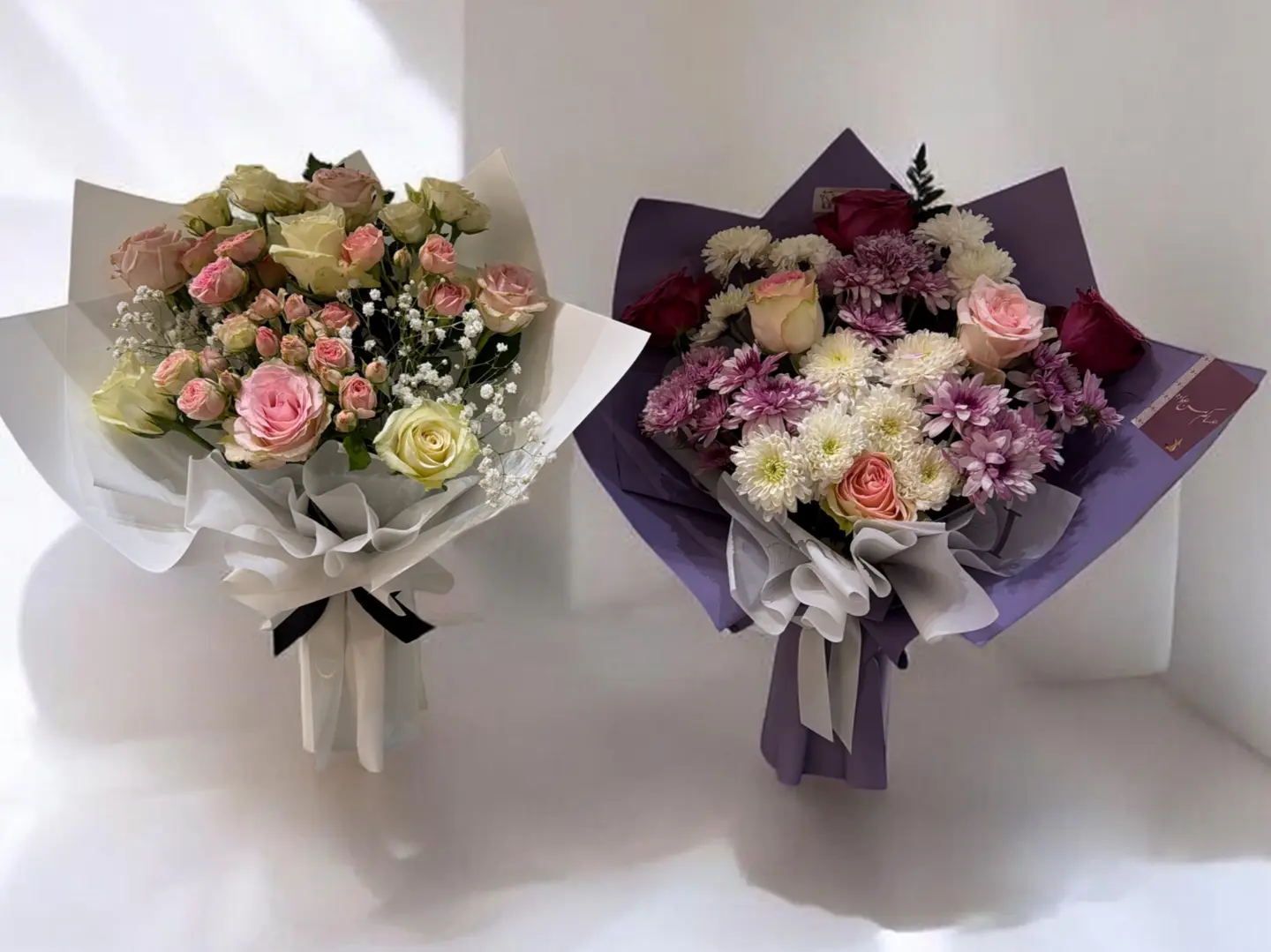 Elegance And Luxury (Special Offer)