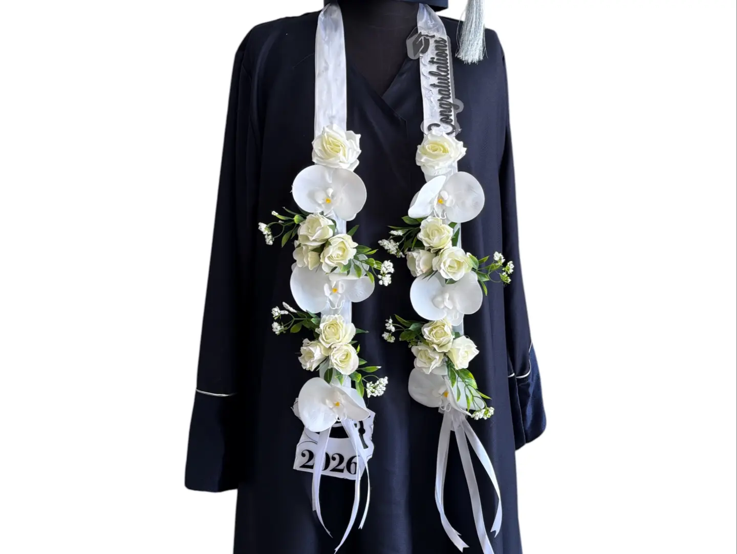 عقد وهج الانجاز