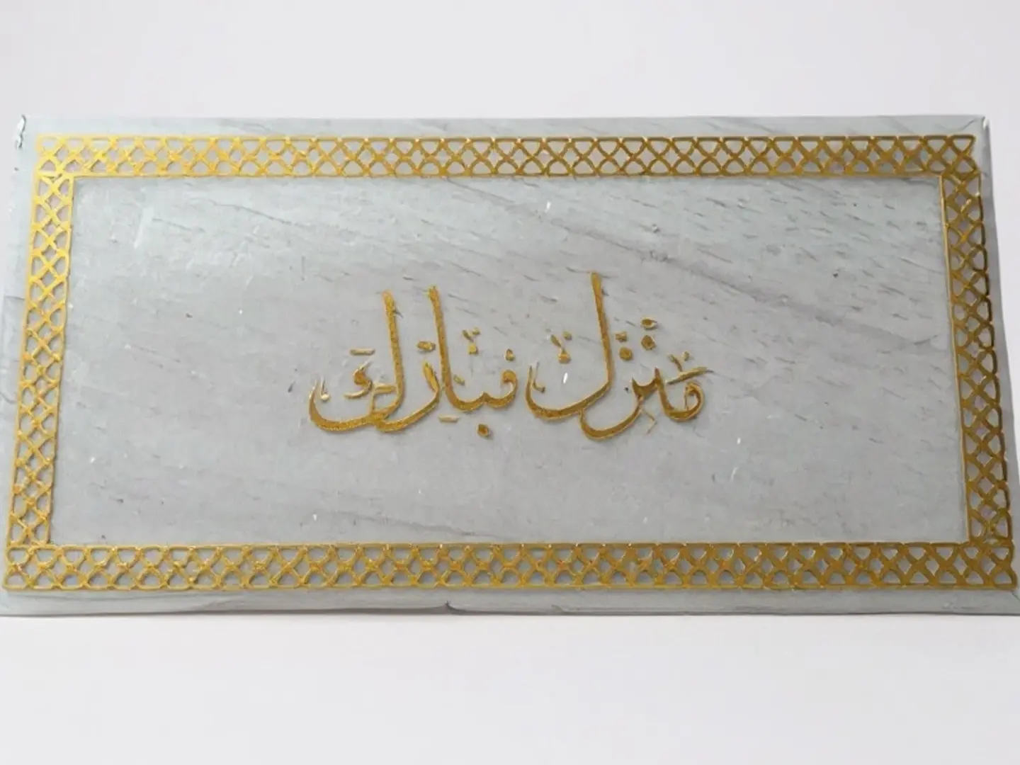 ظرف نقود شفاف