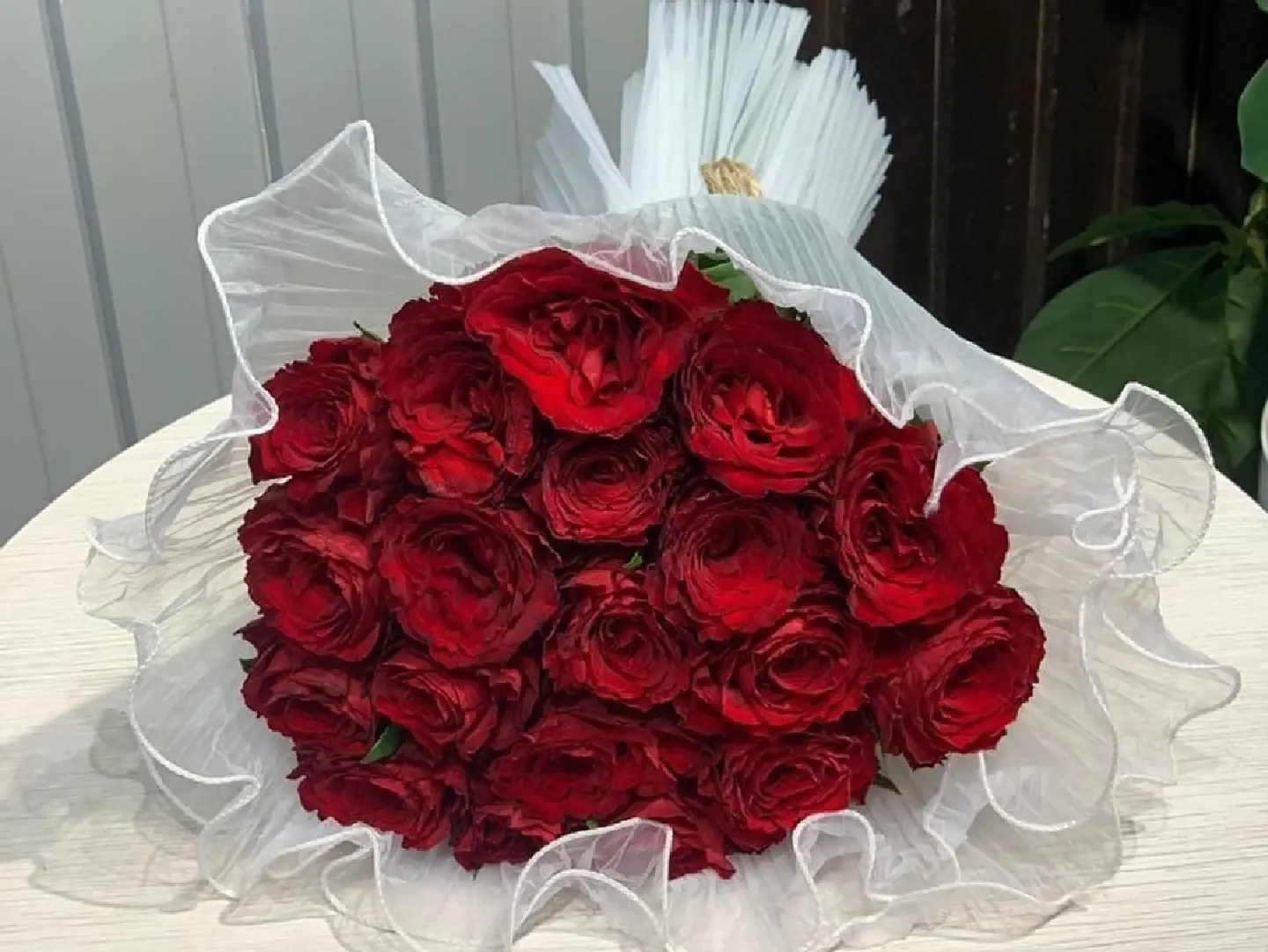 باقة أحلى يوم