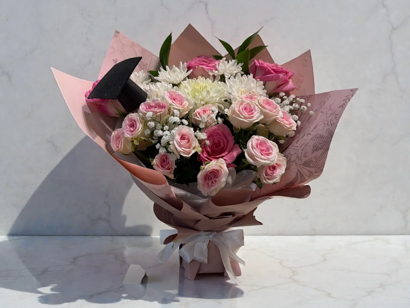 Sweetest Day Bouquet