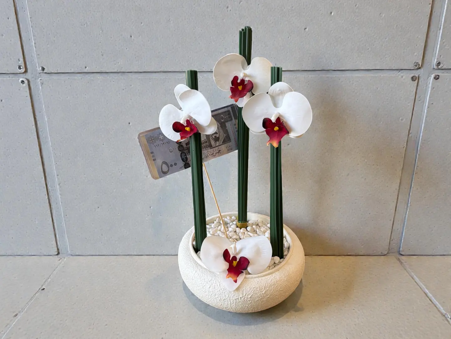 Elegant Flowers