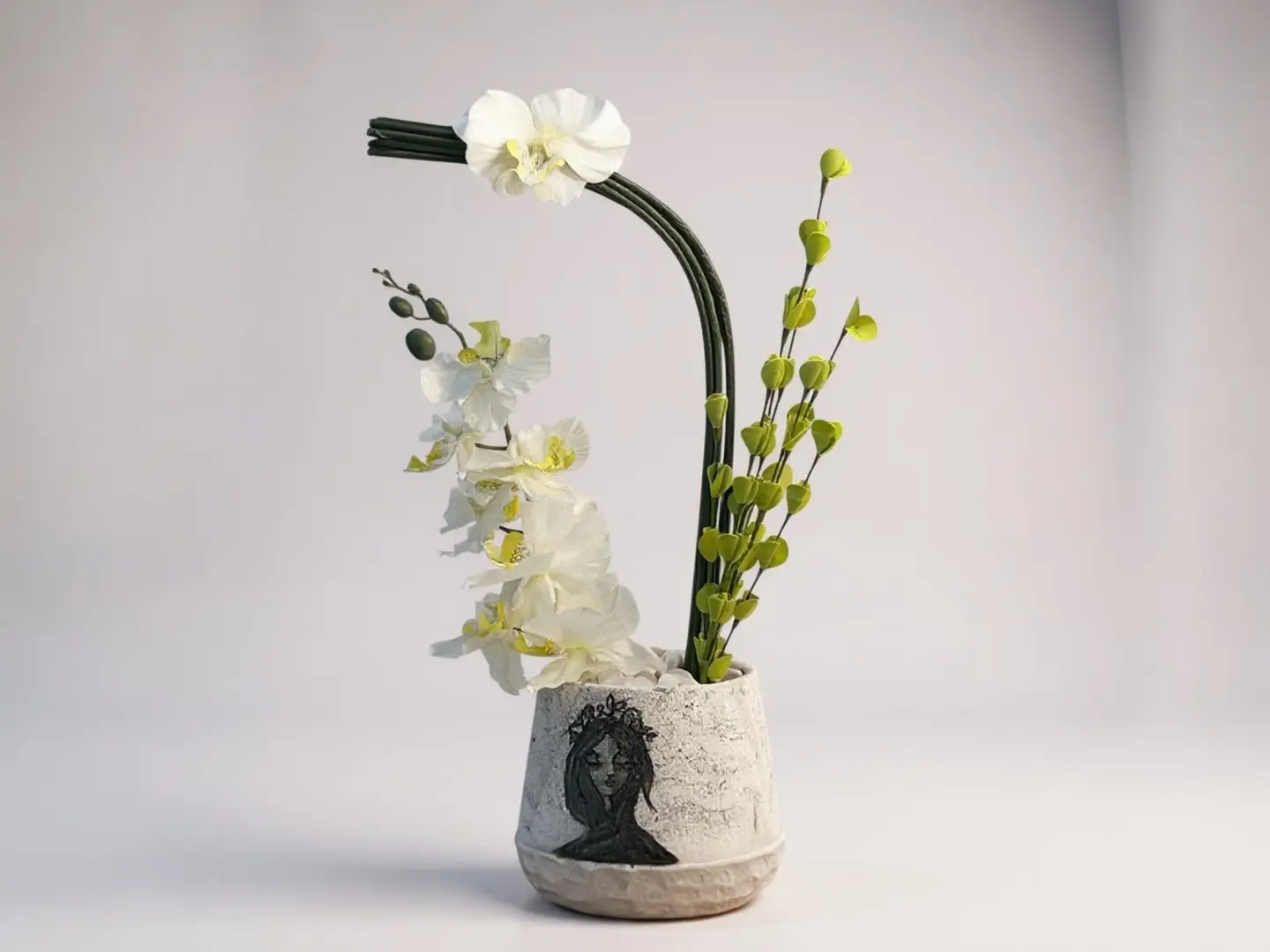 فازة الاناقة