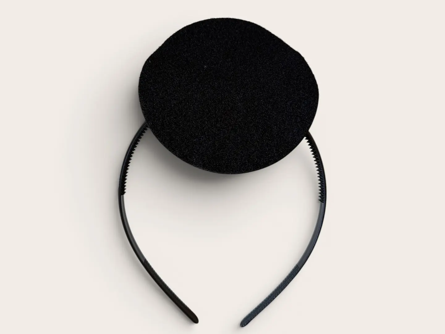 Hair Hoop