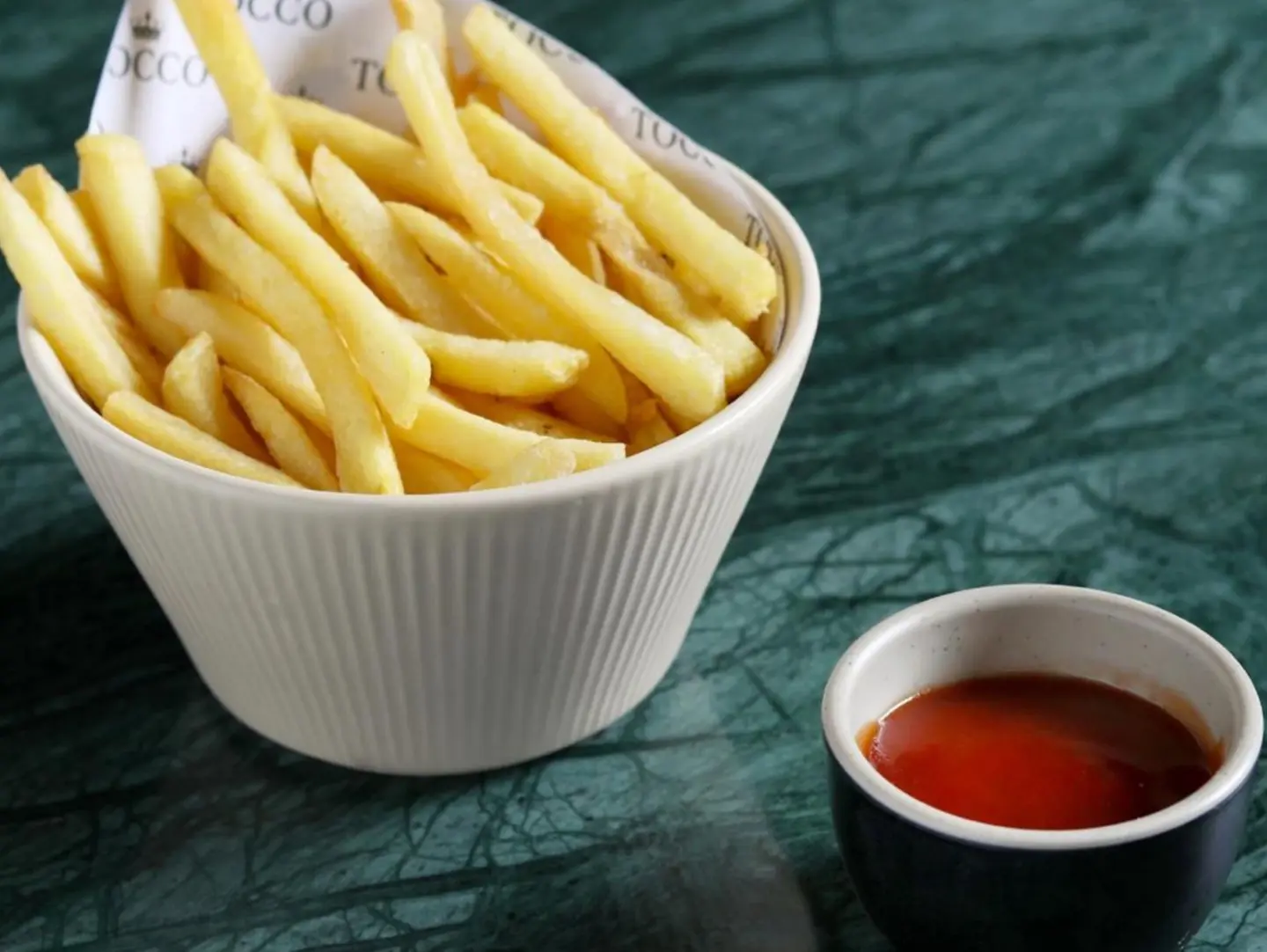 بطاطس